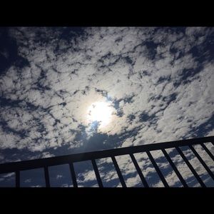 Meet your Posher, Raul